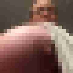 wichsgeile_fotze