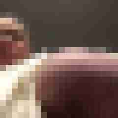 wichsgeile_fotze