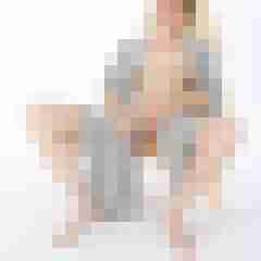 Hot_Milf