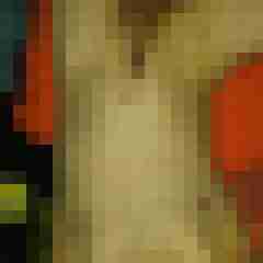 sleigon