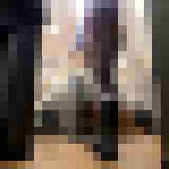 Nylonboy57