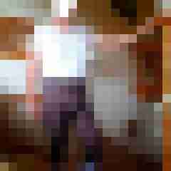 Nylonboy57