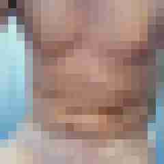 Marcel4000