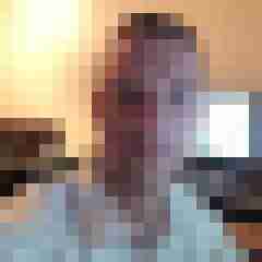 DAlexx76