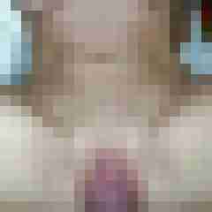 misterhorny68