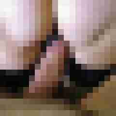fickpaar55