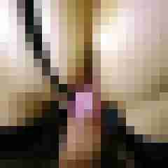 fickpaar55