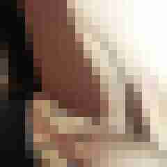 bamjack91