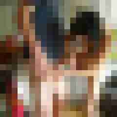 gerrycn