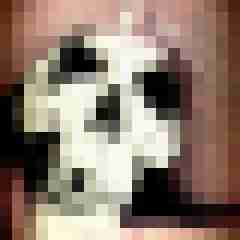 9 Bilder von Randy84