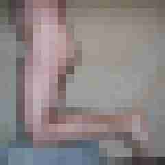 exib1