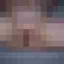 Graf_Foto