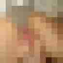 morten