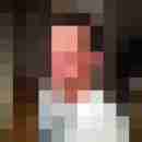 cyric