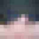 strippe