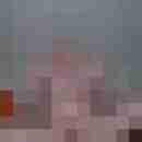 strippe