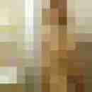 Horny_Couple