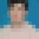 tarzanboy