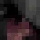 Maschine2011