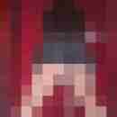 Tanjahh