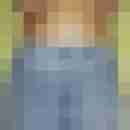 rolf_gruen