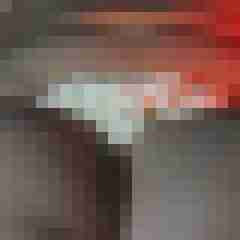 seemann0706