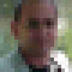 Franky55