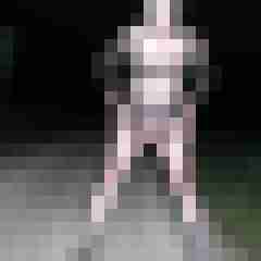 franzie01