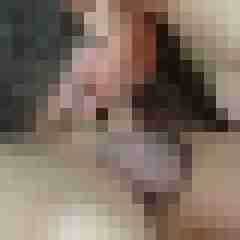 seemann0706