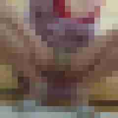 satiner