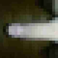 Roberton