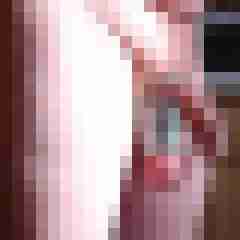 pimperion