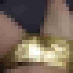 bamjack91