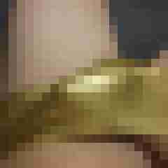 bamjack91