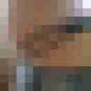FeuchteKIitty22
