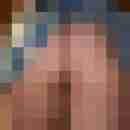 revierhase