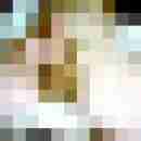 geiler_mann_0149