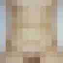 rolf_gruen