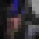 hostageandslave