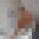 diggi7