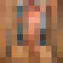 diggi7