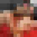 seemann0706