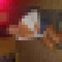 Dreampaar003