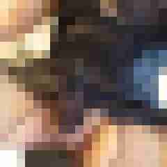 satiner