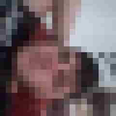 marvinq