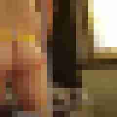 Wallander61