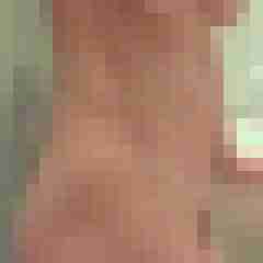 Timg