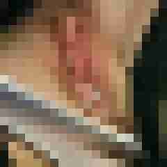 fickpaar55