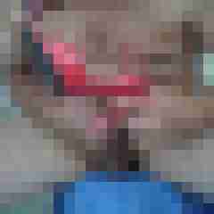 fettundnett