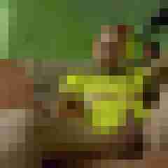 MarioCindric